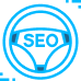 seo-specialist