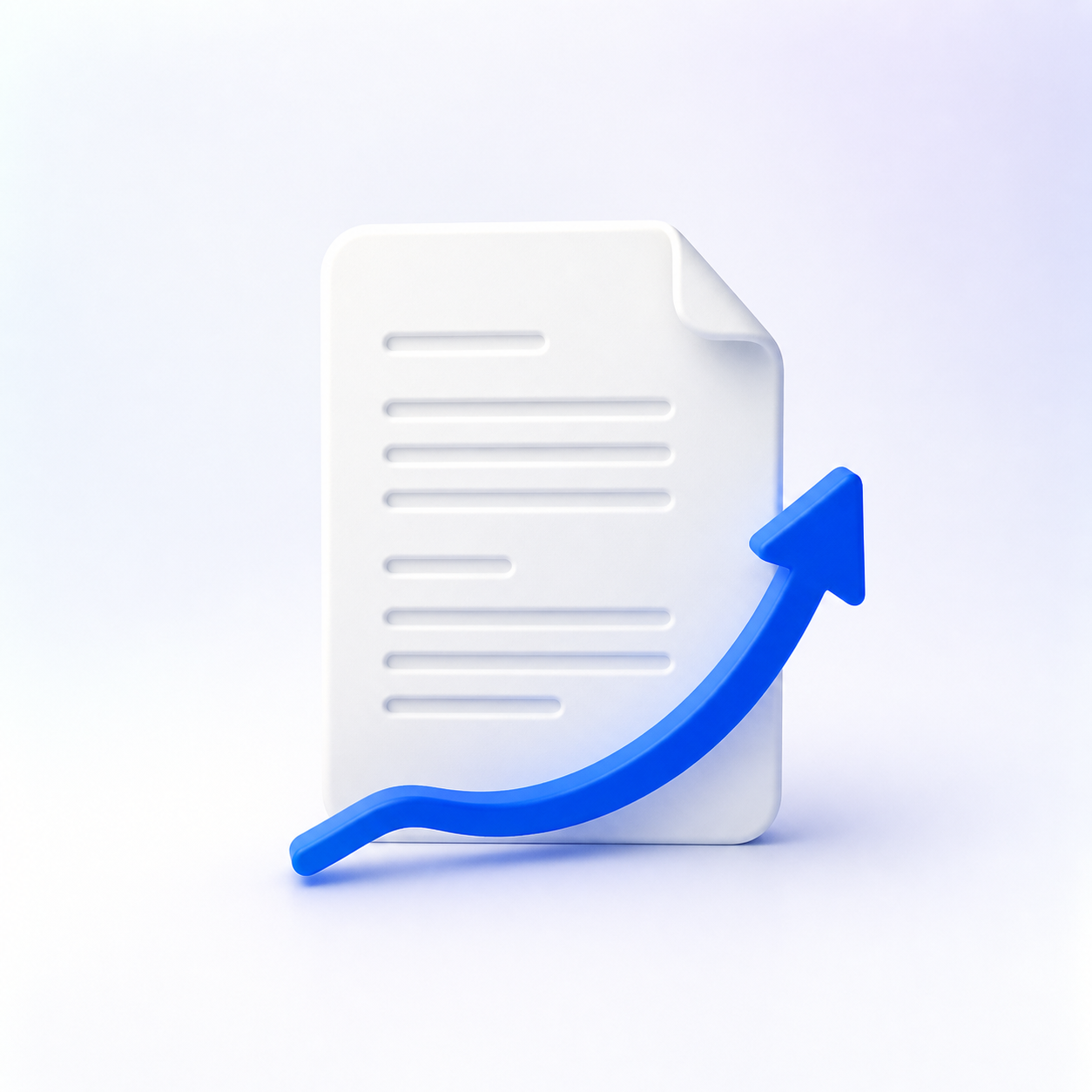 Как правильно написать SEO-текст для ранжирования с YATI