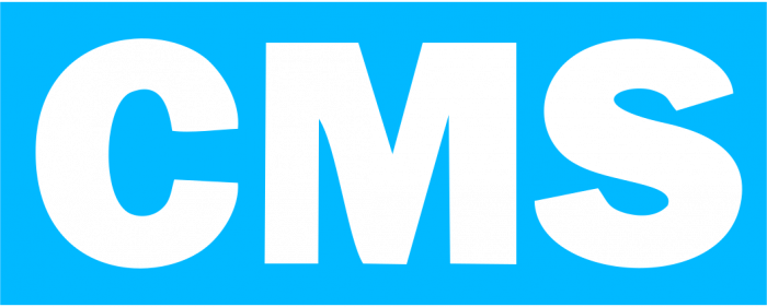 Рейтинг веб-студий cmsmagazine.ru