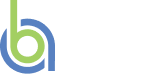 brand_analytics.png