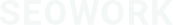 seowork.png