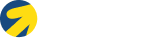 директ.png