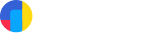 метрика.png