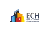 ECH
