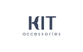 KIT
