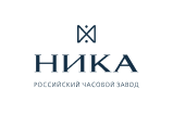 NIKA
