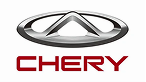 chery