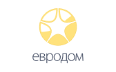 eurodom