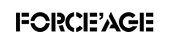 forceage