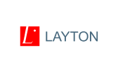 layton