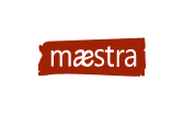 maestra