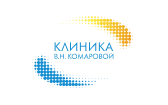 yutskovskaya