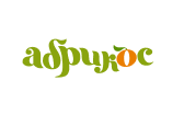 абрикос