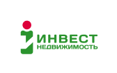 инвест