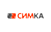 симка
