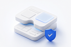 Как мы выстроили онлайн-репутацию с нуля для B2B-платформы за 9 месяцев